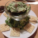 ダイニング味遊 - 