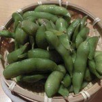 ダイニング味遊 - 