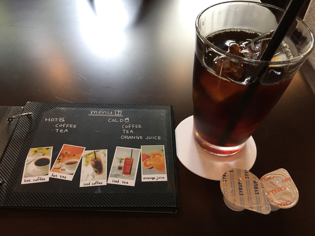 知るカフェ 東京大学前店 - 本郷三丁目/カフェ | 食べログ