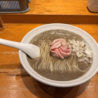 木更津 丿貫_0