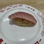 スシロー - 料理写真: