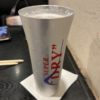 丸十_0