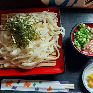 手打ちうどんZ_0