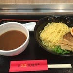 日清ラ王　袋麺屋 - 