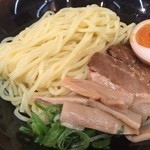 日清ラ王　袋麺屋 - 