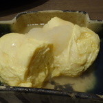 六九和 - だし巻き玉子