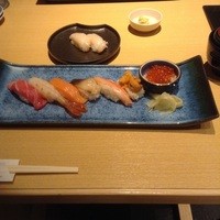 おたる政寿司 本店 - 