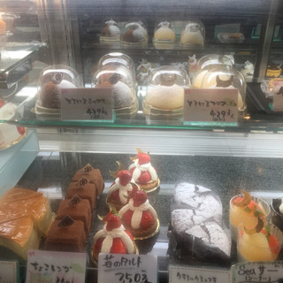 唐津で人気のケーキ ランキングtop17 食べログ 唐津で人気のケーキ ランキングtop17 食べログ