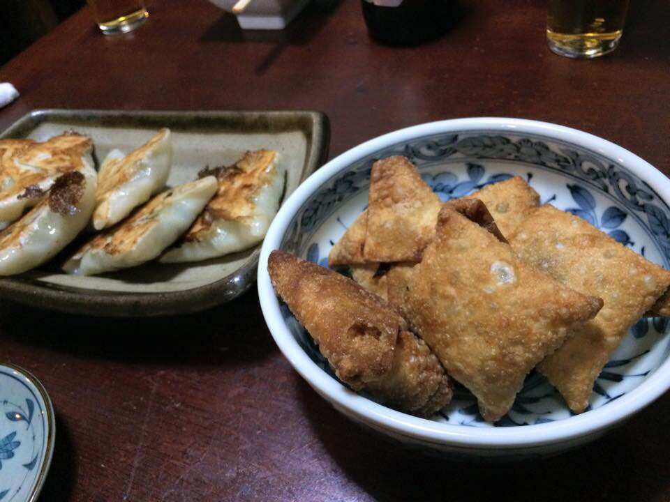 はせがわ name=