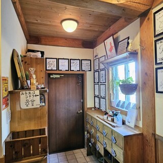 らーめん とうかんや_2