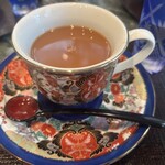 江戸屋 - 