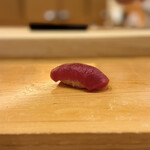 鮨 しゅん輔 阿佐ヶ谷