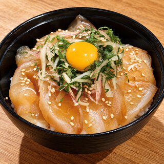 創業麺類元年 坂本龍馬が愛したラーメン食堂_1