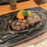 さわやか 富士錦店