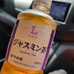 LAWSON - ドリンク写真: