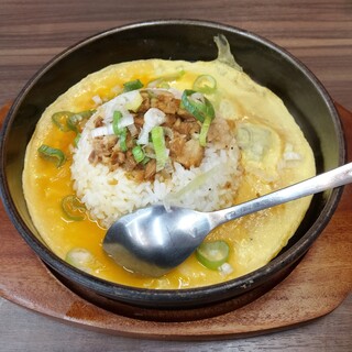 横浜家系ラーメン 魂心家_0