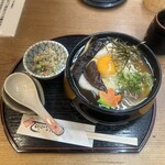 茂美志゛や 