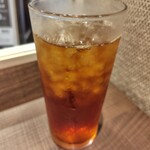 ベックスコーヒーショップ - ドリンク写真: