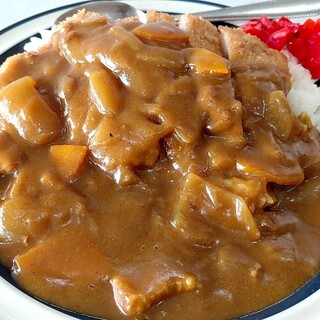お食事処 かわさき_0