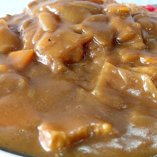 お食事処 かわさき_1