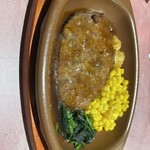 サイゼリヤ - 料理写真: