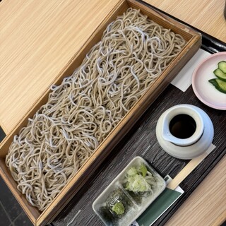そば処 ふうりゅう_0
