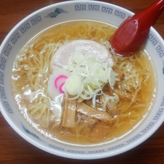 コムギラーメン_0