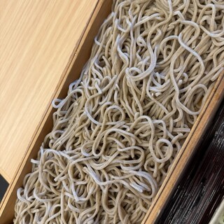 そば処 ふうりゅう_1