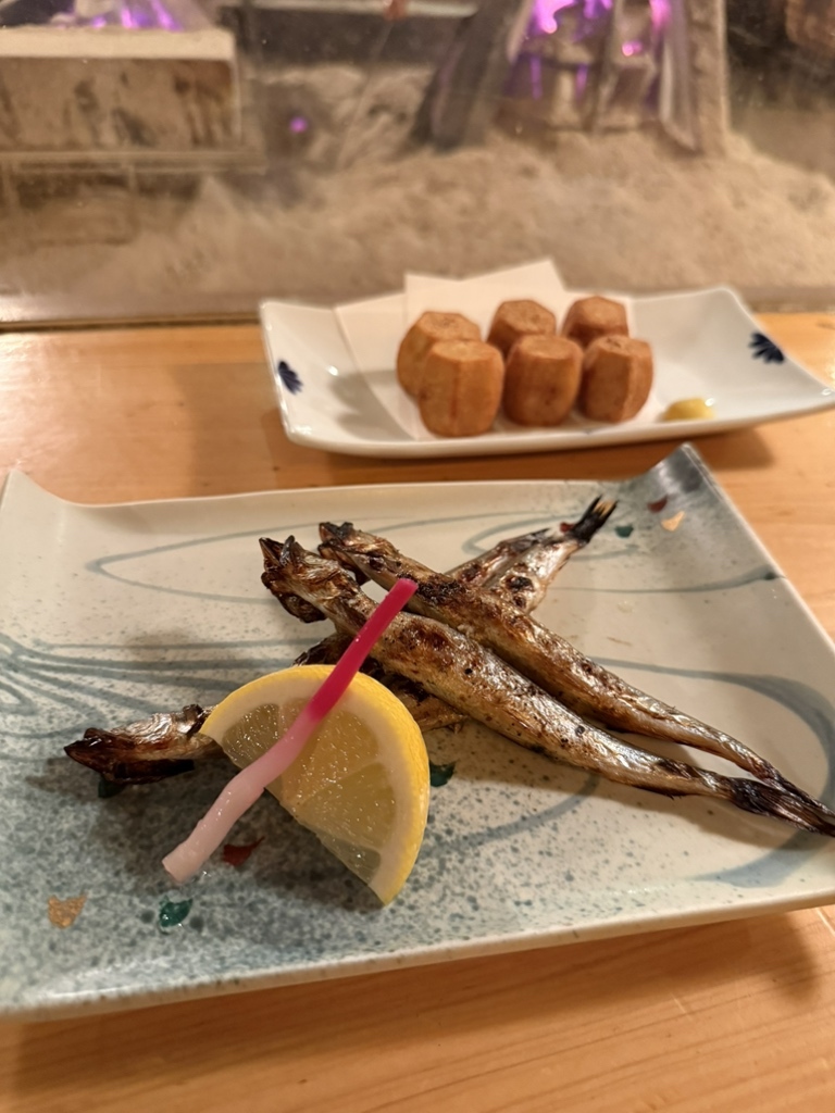 写真 : お酒肆 （オシュシ） - 天文館通/居酒屋 | 食べログ