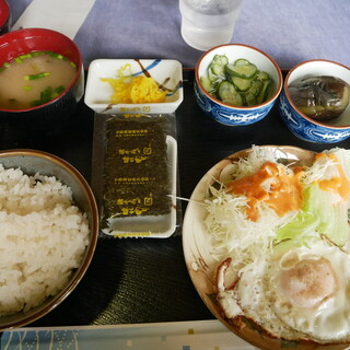 えんどう豆_0