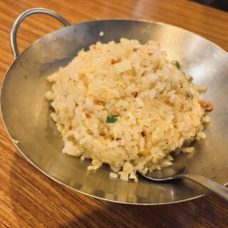 美心酒家_1