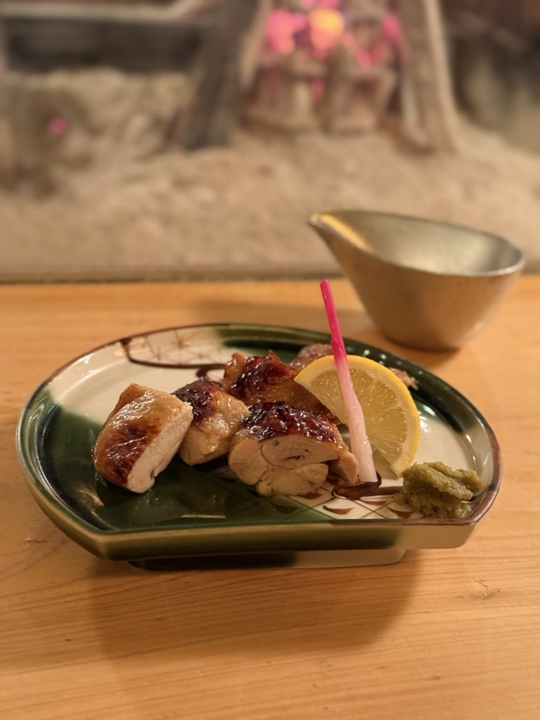 写真 : お酒肆 （オシュシ） - 天文館通/居酒屋 | 食べログ