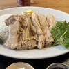 think食堂
