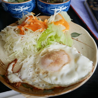 えんどう豆_1