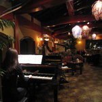 あざみ野うかい亭 - 