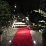 あざみ野うかい亭 - 