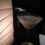 ピーク・ラウンジ - カクテル