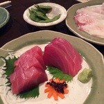 鮮魚屋 まっちゃん - 