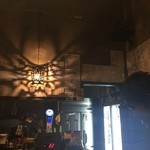 もつ鍋こばやし - 