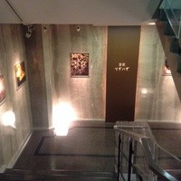春秋ツギハギ 日比谷 - 