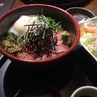 春秋ツギハギ 日比谷 - 