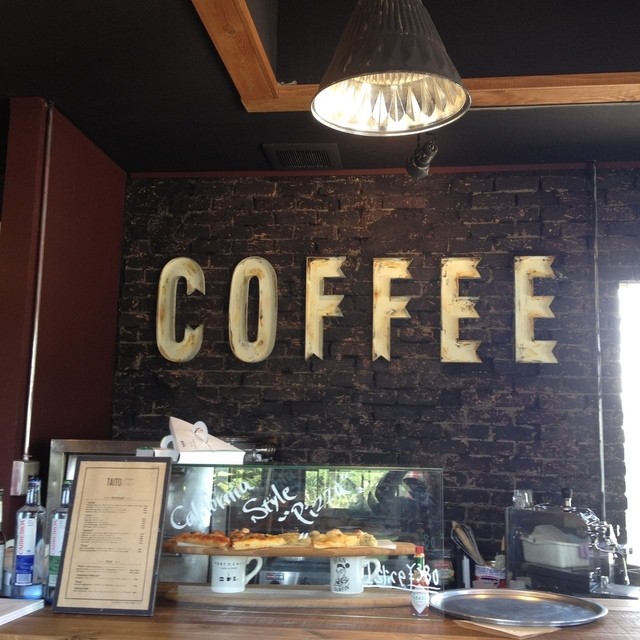 ポートオブコールタイトウビーチ Port Of Call Taito Beach 太東 カフェ 食べログ ポートオブコールタイトウビーチ Port Of Call Taito Beach 太東 カフェ 食べログ