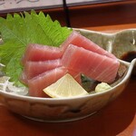 温鮮酒場 ちょんまげ