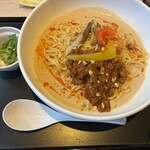 デニーズ - 料理写真: