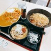 もつ次郎 かすみがうら下稲吉店