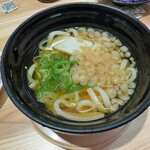 スシロー - 料理写真: