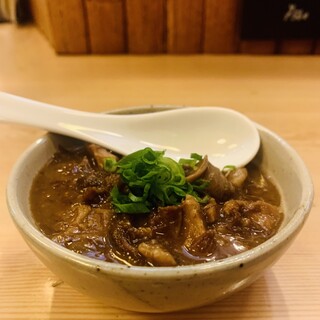 石川屋_1