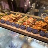Play & Eat 博多ピンチョス 勝どき 2nd
