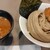 つけ麺 五ノ神製作所 - 料理写真: