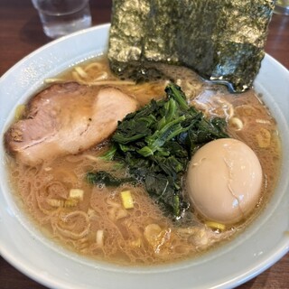 金八家_1